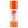 Protect Family szúnyog- és kullancsriasztó aeroszol citrus illattal 150 ml