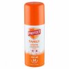 Protect Family szúnyog- és kullancsriasztó aeroszol citrus illattal 150 ml