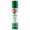 Protect Ranger szúnyog- és kullancsriasztó 100 ml