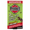 Protect Combi plus hangyairtó csalétek 3 x 2 g