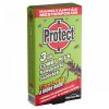 Protect Combi plus hangyairtó csalétek 3 x 2 g