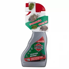 Protect rovarirtó permet 500 ml