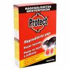 Protect rágcsálóirtó pép 150 g