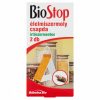 BioStop irtószermentes élelmiszermoly csapda 2 db