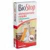 BioStop irtószermentes élelmiszermoly csapda 2 db