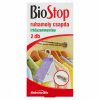 BioStop irtószermentes ruhamoly csapda 2 db