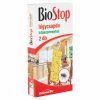 BioStop irtószermentes légycsapda 2 db