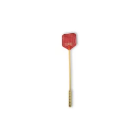 Biostop légycsapó 1db