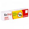 BioStop egérfogó ragasztó 135 g