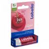 Labello Cherry Shine ajakápoló 4,8 g