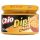 Chio Dip hot cheese 200ml /6/