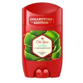 Old Spice stift 50ml Citron