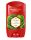 Old Spice stift 50ml Citron