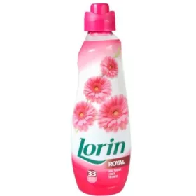 Lorin öblítő koncentrátum 1l Royal parfume