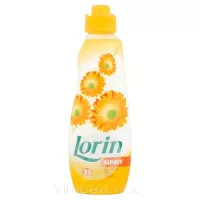 Öblítő