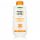 Garnier ambre Solaire Hydra24 h Protect hidratáló naptej Spf 30 , 200 ml