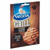 Vegeta Grill Classic fűszerkeverék 20 g