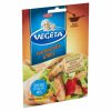 Vegeta gyros fűszerkeverék 20 g