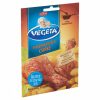 Vegeta csirke fűszerkeverék 20 g