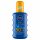 NIVEA SUN Kids hidratáló színezett gyermek napozó spray FF50+ 200 ml