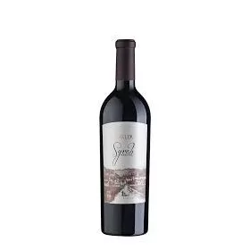 Takler Szekszárdi Regnum Cuvée 0,75l