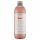 Vitamin Well Hydrate rebarbara-eper ízű, szénsavmentes, energiaszegény üdítőital 500 ml