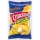 Crunchips X-Cut Cheese&Onion 75g