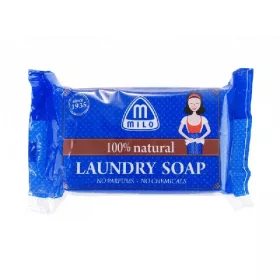 Hagyományos mosószappan 175g