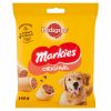 Pedigree Markies Original kiegészítő állateledel felnőtt kutyák számára 150 g