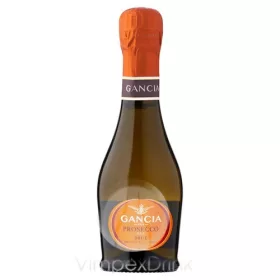Gancia Prosecco DOC 0,2l 11,5%