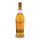 Glenmorangie Original Whisky 10yo 0,7l 40%