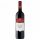 Mészáros Pál Classic Collection Szekszárdi Cabernet Franc száraz vörösbor 14% 0,75 l