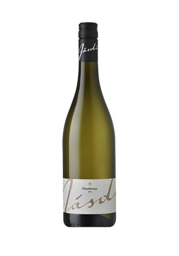 Jásdi Csopaki Chardonnay 0,75L