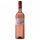 Jásdi Rosé Cuvée száraz rosébor 12,5% 0,75 l