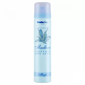 Madlene Magic parfüm dezodor 75 ml