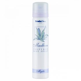 Madlene Mystic parfüm dezodor 75 ml