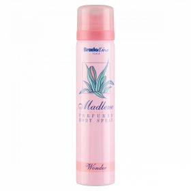 Madlene Wonder parfüm dezodor 75 ml