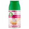 Air Wick Freshmatic Nyári Hangulatok automata légfrissítő spray utántöltő 250 ml