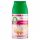 Air Wick Freshmatic Nyári Hangulatok automata légfrissítő spray utántöltő 250 ml