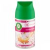 Air Wick Freshmatic Nyári Hangulatok automata légfrissítő spray utántöltő 250 ml