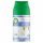 Air Wick Freshmatic Friss Ruha & Fehér Liliom automata légfrissítő spray utántöltő 250 ml