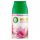 Air Wick Freshmatic Magnólia és Cseresznyevirág automata légfrissítő spray utántöltő 250 ml