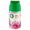 Air Wick Freshmatic Magnólia és Cseresznyevirág automata légfrissítő spray utántöltő 250 ml