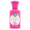 Air Wick Pure Cseresznyevirág aeroszol spray 250 ml