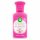 Air Wick Pure Cseresznyevirág aeroszol spray 250 ml