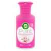 Air Wick Pure Cseresznyevirág aeroszol spray 250 ml