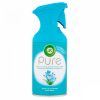 Air Wick Pure Tavaszi Szellő aeroszol 250 ml