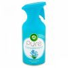 Air Wick Pure Tavaszi Szellő aeroszol 250 ml