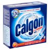 Calgon 4in1 Power vízlágyító tabletta 15 db