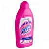 Vanish Oxi Action gépi szőnyeg- és kárpittisztító sampon 500 ml